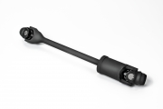 Driveshaft / 100% new and complete for Oil Cooled R1200 models with 20 splines (Transmission End)